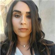 Ripetizioni scolastiche in tutte le materie, ragazza laureata in giurisprudenza e diplomata al liceo classico